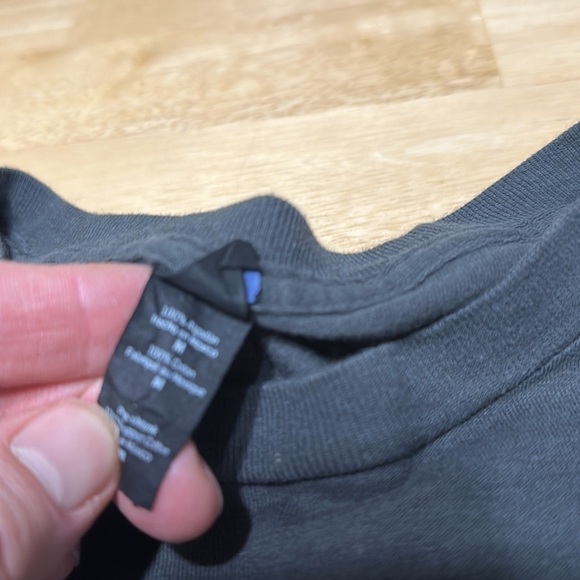 Keith urban the bills country music t-shirt men’s medium band tee America - Picture 4 of 5